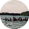 Mecklenburger Seenplatte