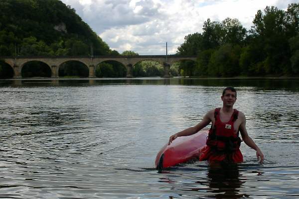 Dordogne