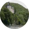 Dordogne