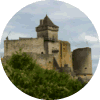 Dordogne
