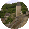 Dordogne