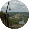 Dordogne