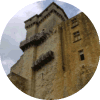 Dordogne