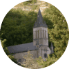 Dordogne