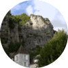 Dordogne