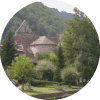 Dordogne