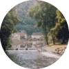 Dordogne