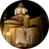 Dordogne