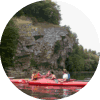 Dordogne