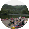 Dordogne