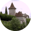 Dordogne