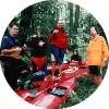 Spreewald