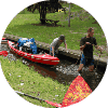 Spreewald