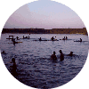 Mecklenburger Seenplatte