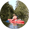 Mecklenburger Seenplatte