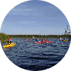 Mecklenburger Seenplatte