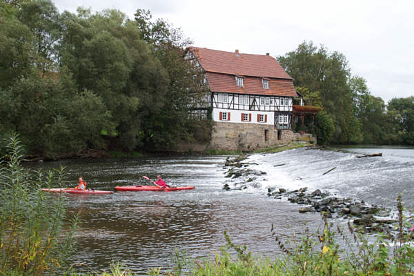 Fulda
