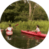Spreewald