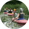 Spreewald