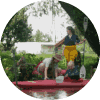 Spreewald