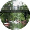 Spreewald