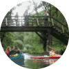 Spreewald