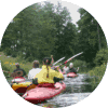 Spreewald