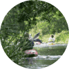 Spreewald