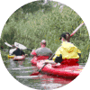 Spreewald