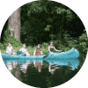 Spreewald