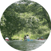 Spreewald