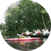 Spreewald