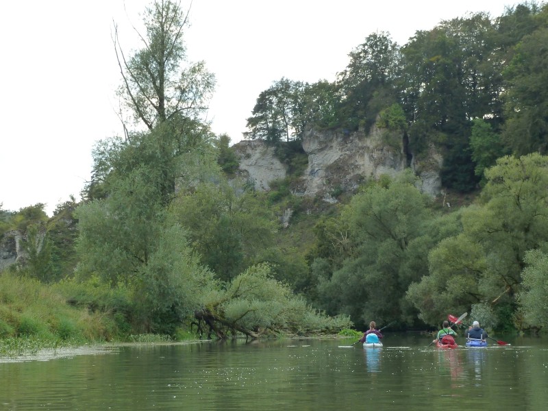 Altmühl