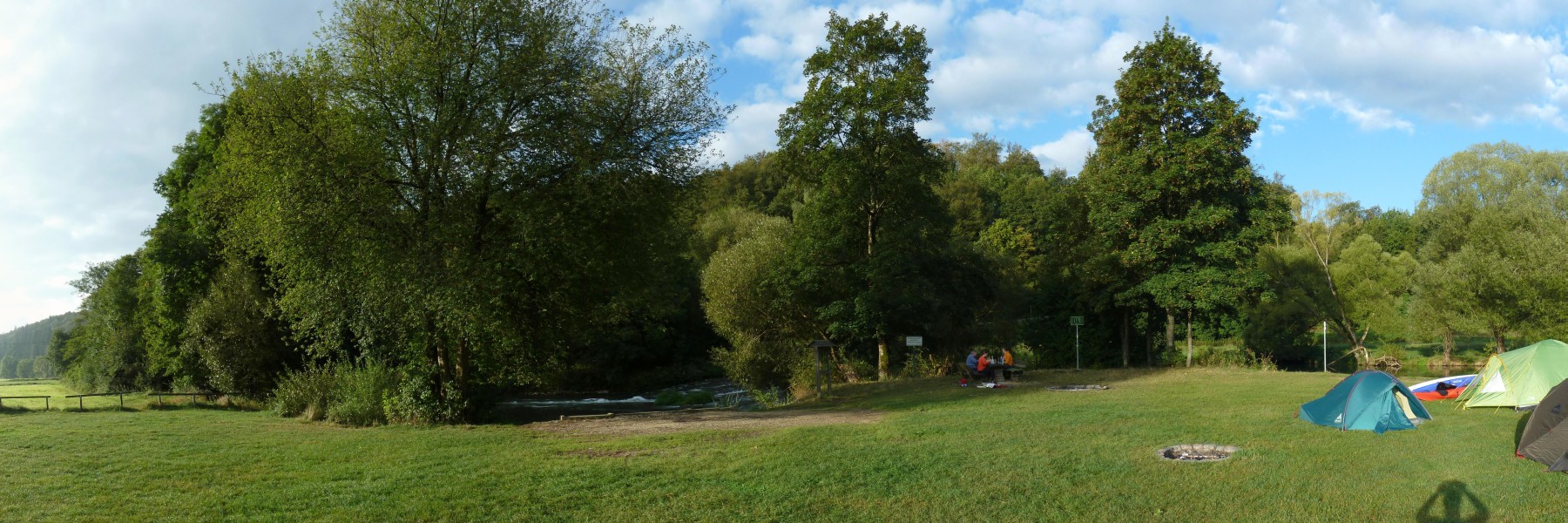 Altmühl