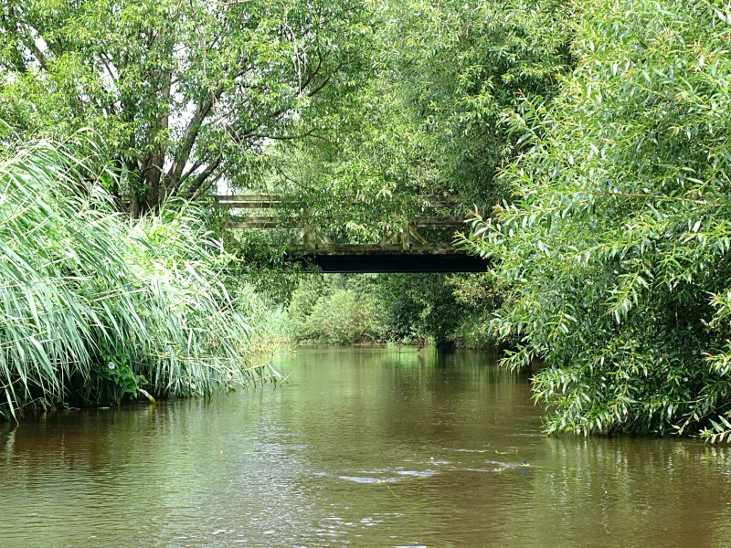 Wümme