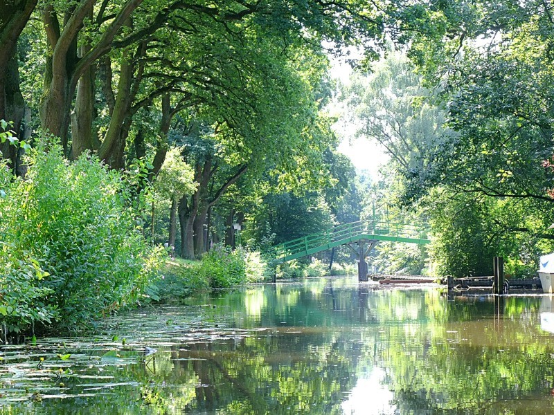 Wümme