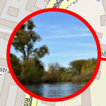 Leine Ihme Maschsee