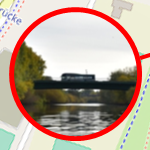 Leine Ihme Maschsee
