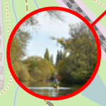 Leine Ihme Maschsee