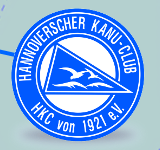 Leine Ihme Maschsee