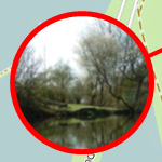 Leine Ihme Maschsee