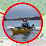 Leine Ihme Maschsee