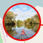 Leine Ihme Maschsee