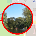 Leine Ihme Maschsee