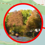 Leine Ihme Maschsee